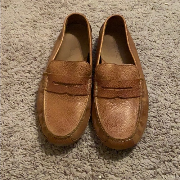 Cole Haan Other - Cole Haan Loafers